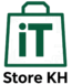 logo white
