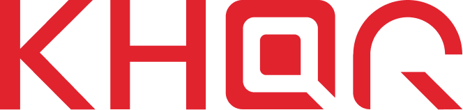 khqr logo